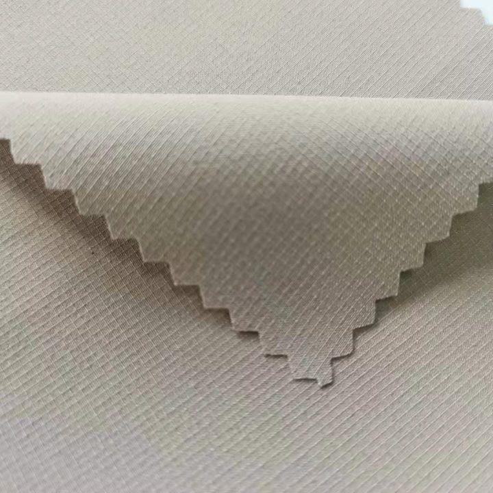 Polyester Moisture Wicking Fabric Polyester Moisture Wicking Fabric