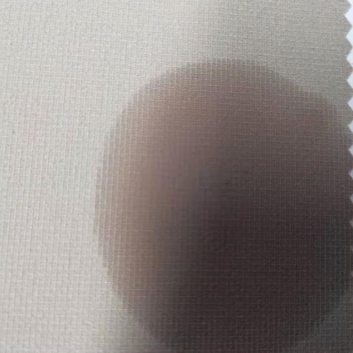 Moisture Wicking Fabric Moisture Wicking Fabric
