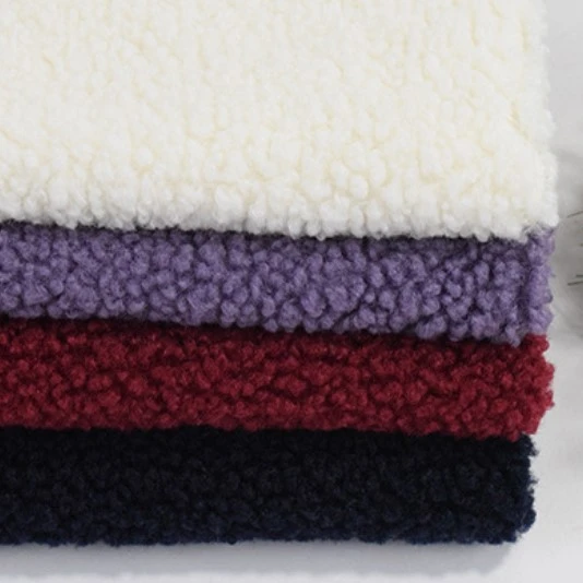 polyester fleece fabric polyester fleece fabric