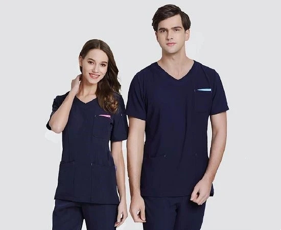 productcate-550-450