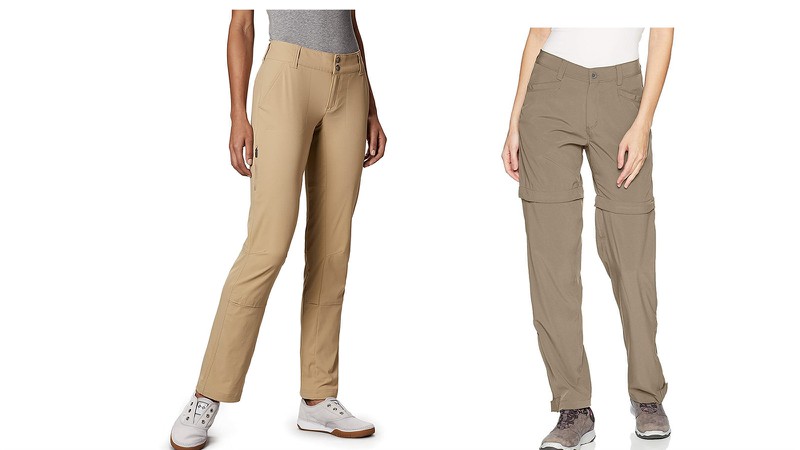 Nylon Silk 4 Way Stretch Trousers Fabric Nylon Silk 4 Way Stretch Trousers Fabric