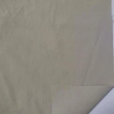 नायलॉन ताना Elastane कपड़ा