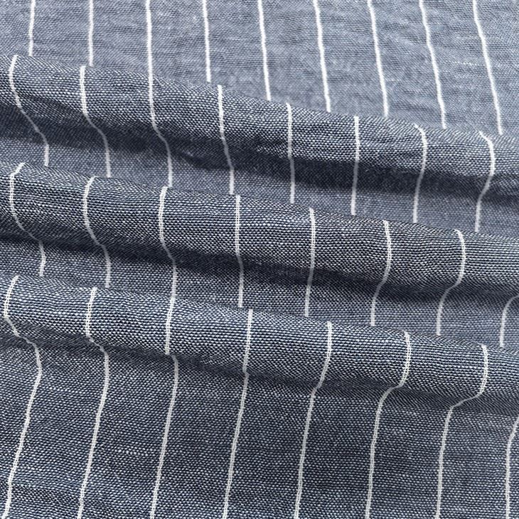 Cationic 100%Polyester Fabric suppliers