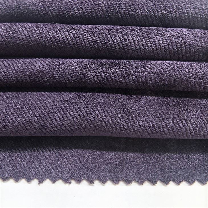 Cotton Polyester Fabric